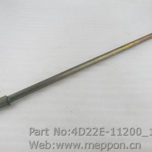 4D22E-11200