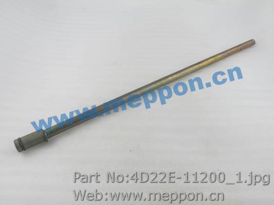4D22E-11200