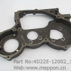 4D22E-12002
