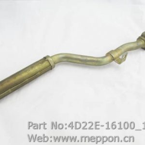 4D22E-16100
