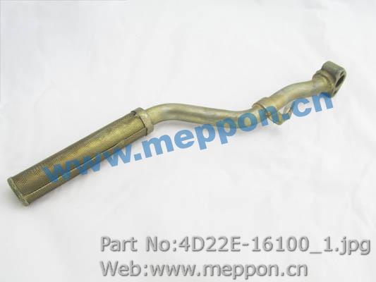 4D22E-16100