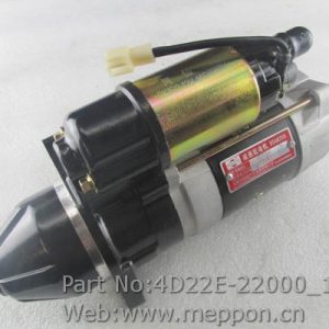 4D22E-22000