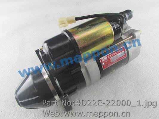 4D22E-22000