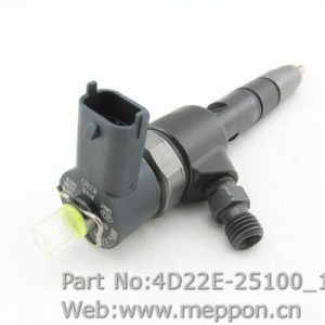 4D22E-25100