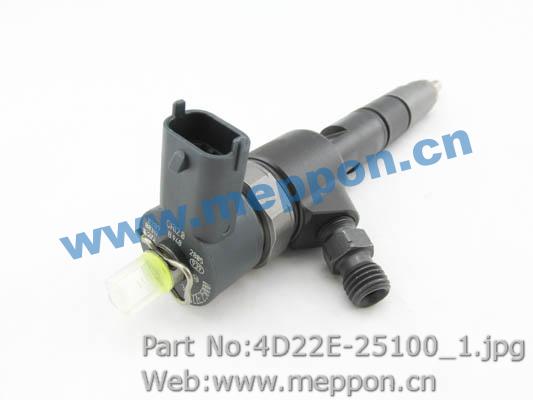 4D22E-25100