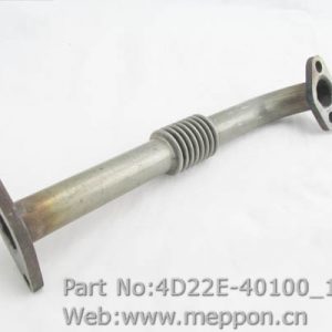 4D22E-40100