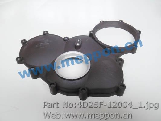 4D25F-12004