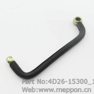 4D26-15300