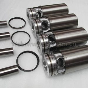 4D37TC-00000