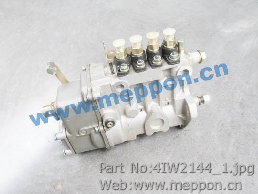 4IW2144