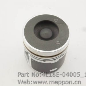 4L18E-04005
