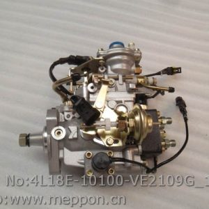 4L18E-10100-VE2109G