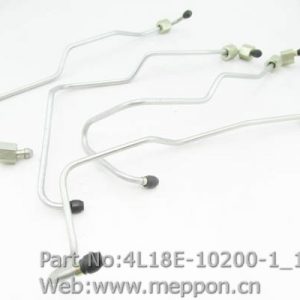 4L18E-10200-1