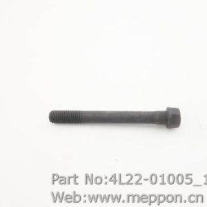 4L22-01005