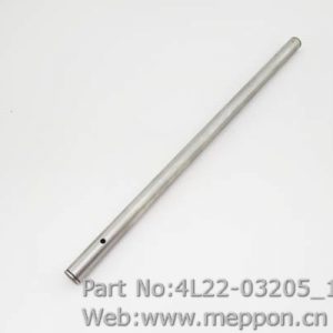 4L22-03205