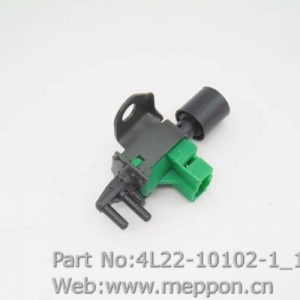 4L22-10102-1