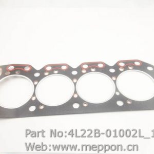 4L22B-01002L