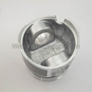 4L22B-04005