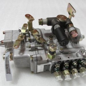 4PL1159