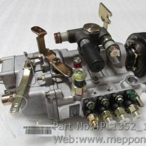 4PL1352