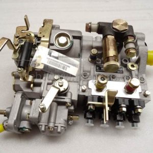 4PW871
