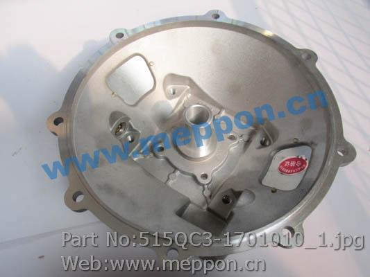 515QC3-1701010