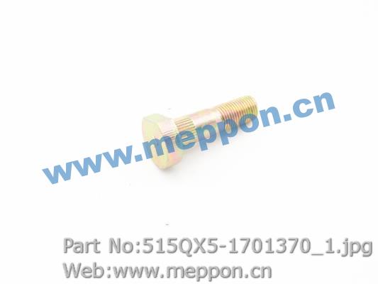 515QX5-1701370