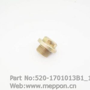 520-1701013B1
