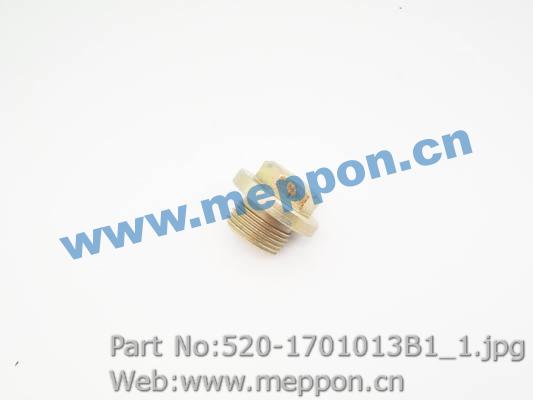 520-1701013B1