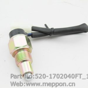 520-1702040FT