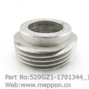 520GZ1-1701344