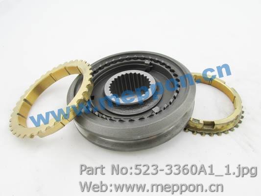 523-3360A1