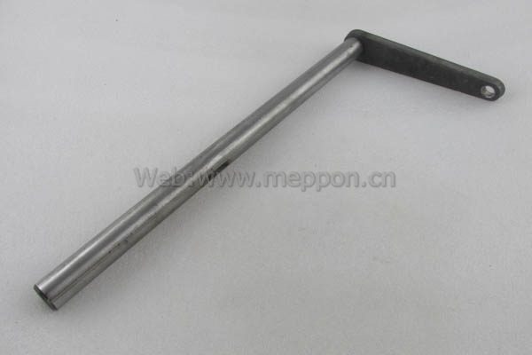 523L-0010A2