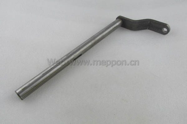 523L-0010A9