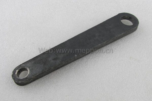 523L-0027A2
