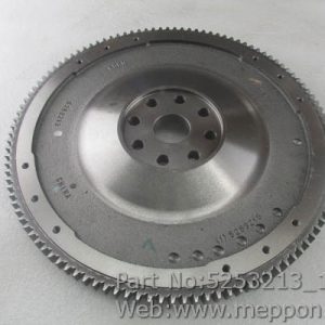 5253213