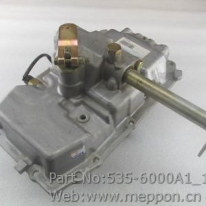 535-6000A1