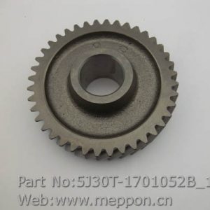 5J30T-1701052B