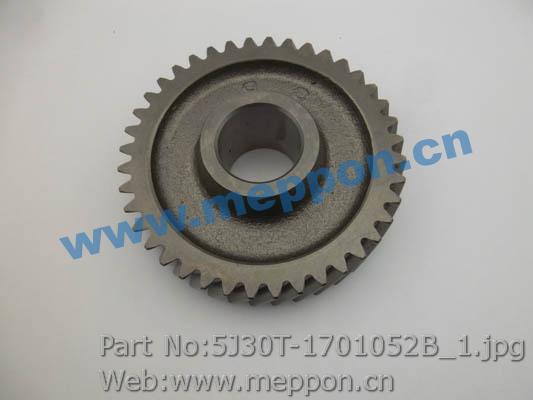 5J30T-1701052B