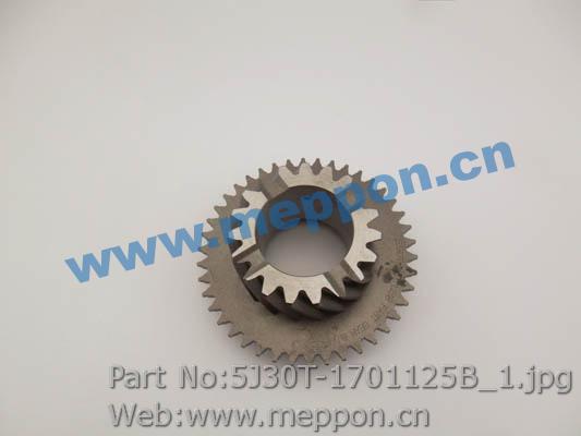 5J30T-1701125B