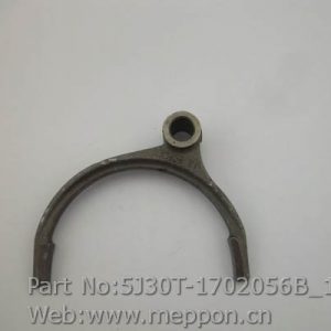 5J30T-1702056B