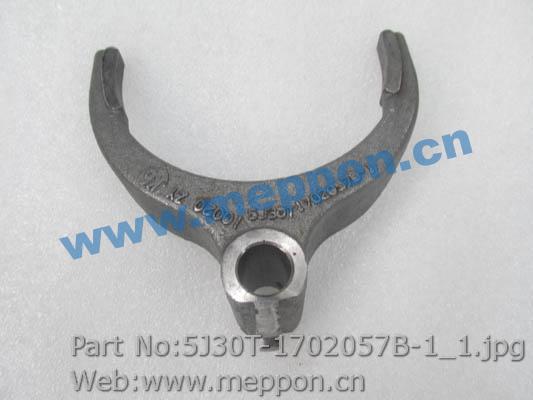 5J30T-1702057B-1