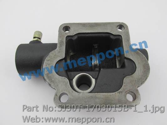 5J30T-1703015B-1