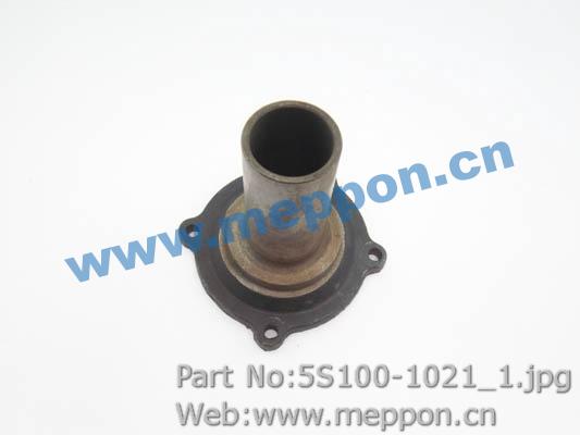 5S100-1021