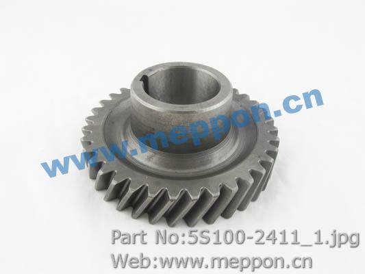 5S100-2411
