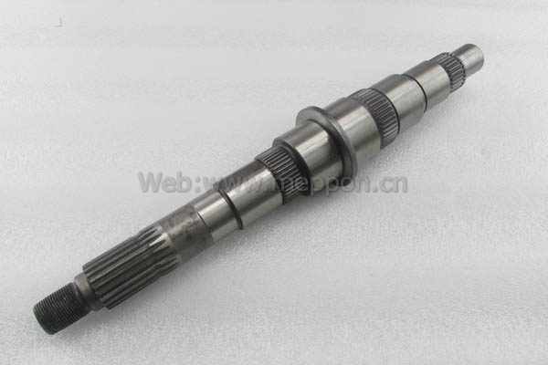 5T92-3011