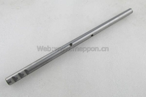 5T92-6171