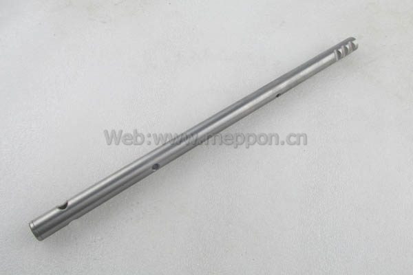 5T92-6371