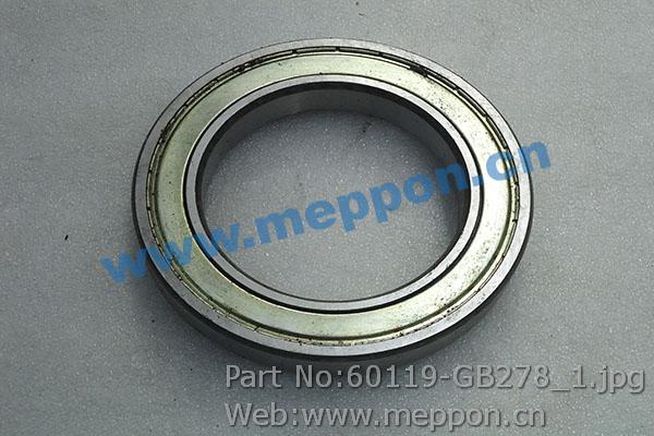 60119-GB278
