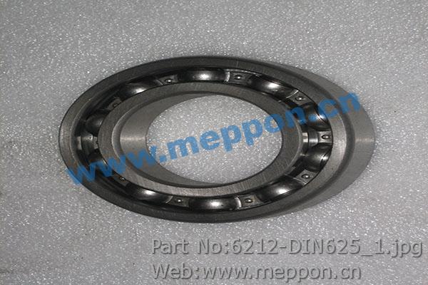 6212-DIN625